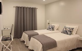 Hotel Beatriz